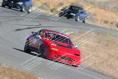 media/May-13-2023-Speed Ventures (Sat) [[03fd9661ba]]/Blue/Turn 1/